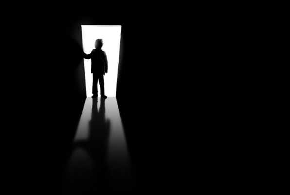 Storage of Secrets (Esc-It) Escape Room