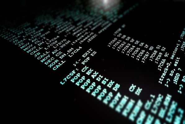 Code War (Esc-It) Escape Room