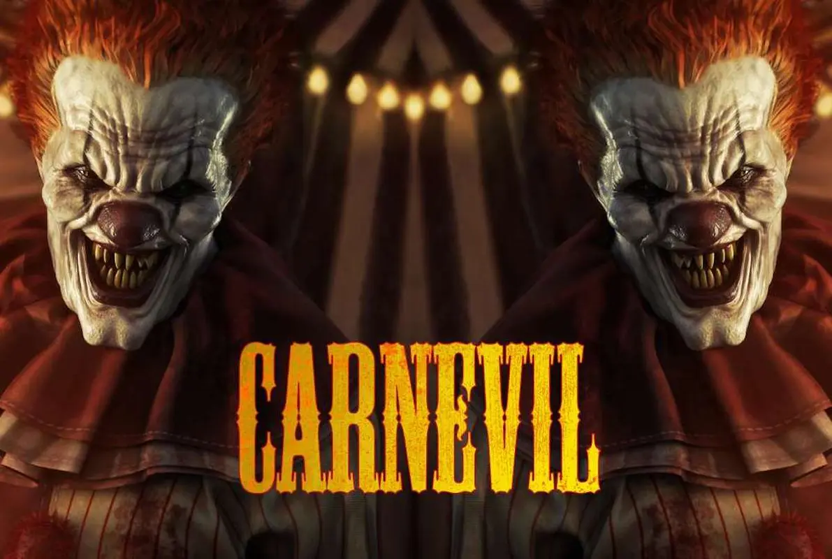 Carnevil