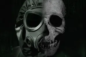 Pathogen