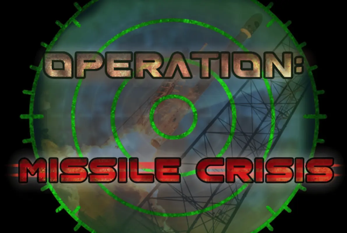 Missile Crisis