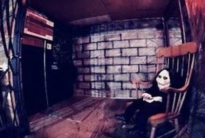 Квест Jigsaw