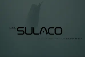 Sulaco