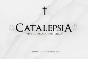 Catalepsia