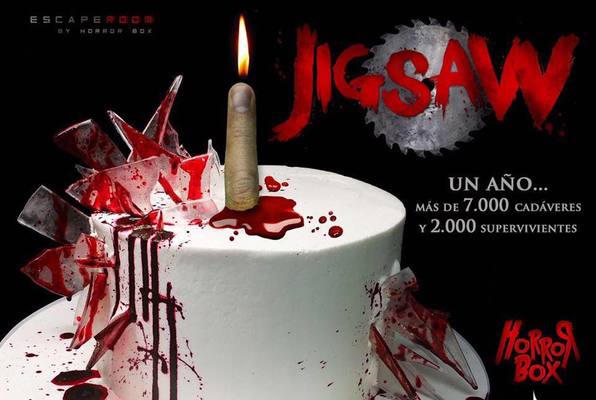 Jigsaw