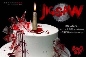 Квест Jigsaw