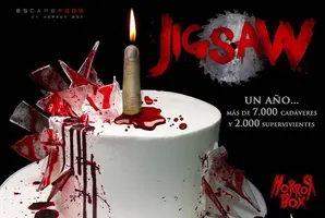 Jigsaw