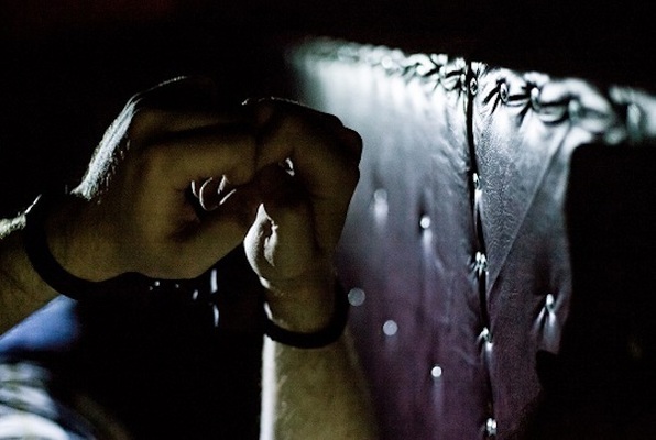Mientras Sigues con Vida (Komnata Quest Madrid) Escape Room