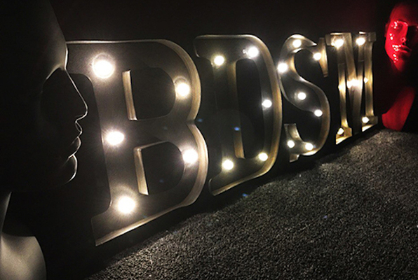 La Barceloneta Pecadora (Komnata Quest Barcelona) Escape Room