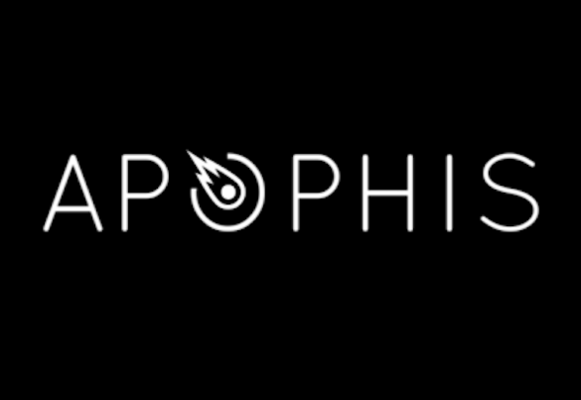 Apophis