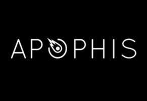Квест Apophis