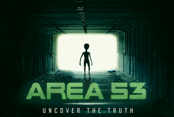 Area 53