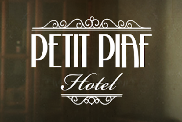 Petit Piaf Hotel