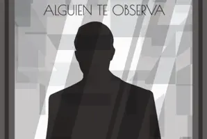 Tras el Espejo de la Prisión