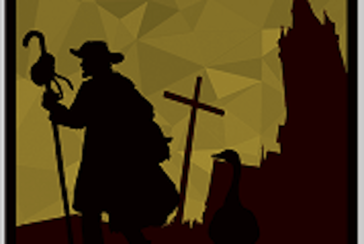 El Secreto del Camino