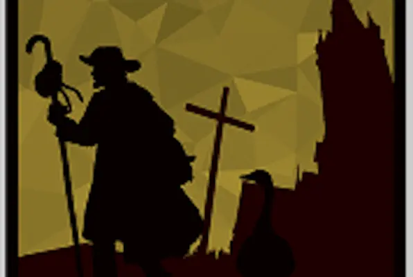 El Secreto del Camino