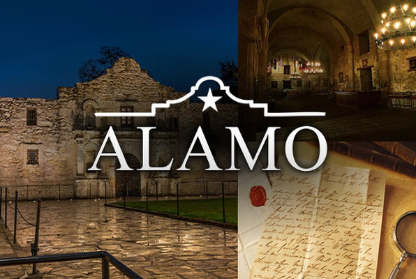 Alamo