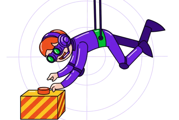 Aventurico