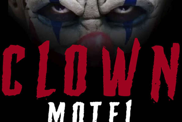 Clown Motel