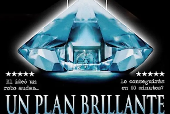 Un Plan Brillante