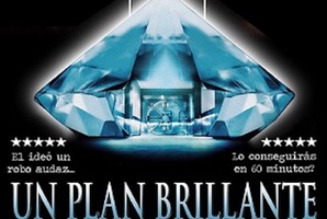 Квест Un Plan Brillante