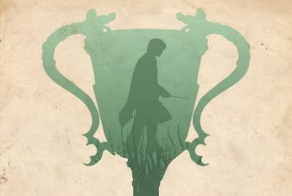 En Busca del Caliz de Fuego (Ekitalde) Escape Room