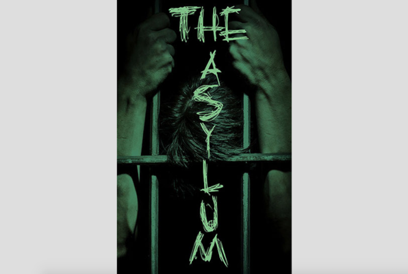 The Asylum