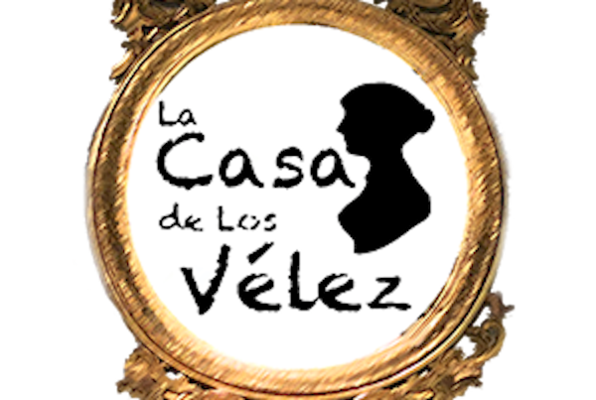 La Casa de los Vélez