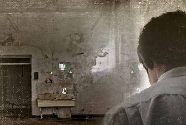 Dr. MAD. El secuestro (The Last Monkey) Escape Room