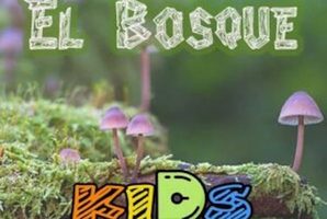 Квест El Bosque