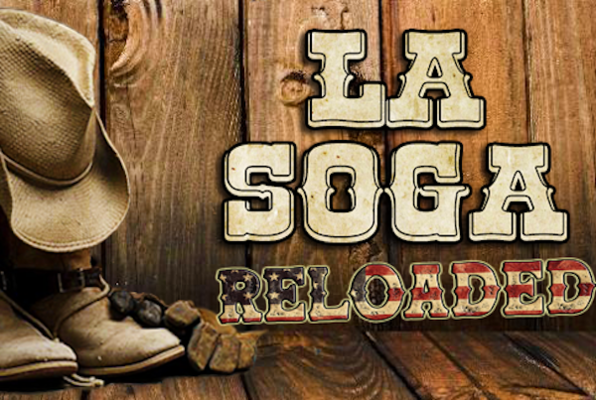 La Soga