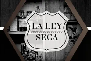 Ley Seca