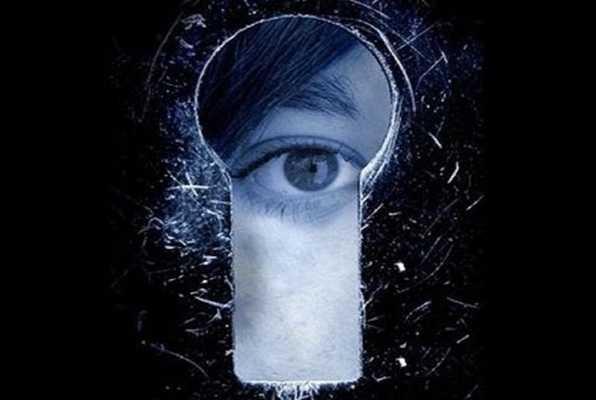 Deadline (Escape Scarsdale) Escape Room