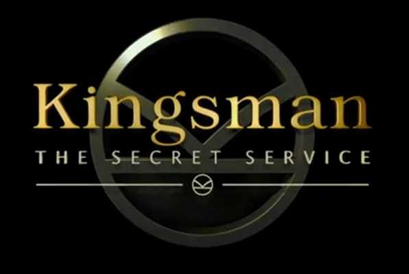 Kingsman (XScaper) Escape Room