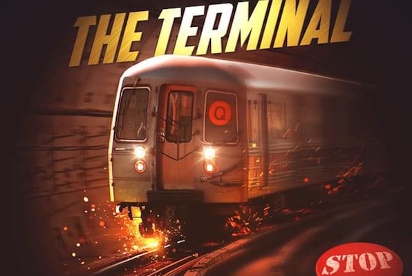 The Terminal