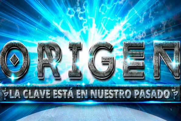 Origen