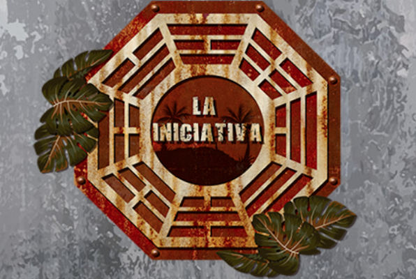 La Iniciativa