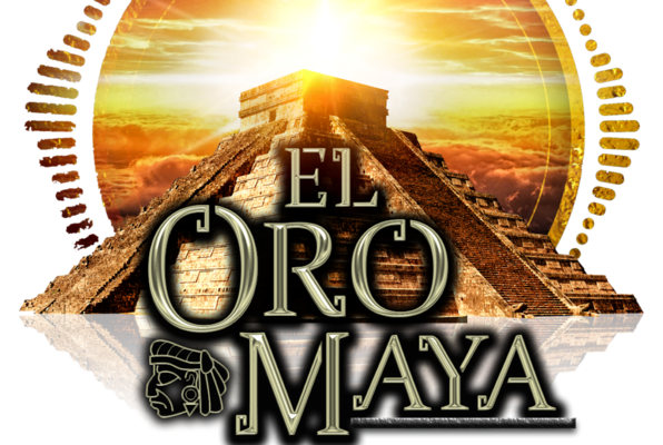 El Oro Maya (Escape Room Tarragona) Escape Room