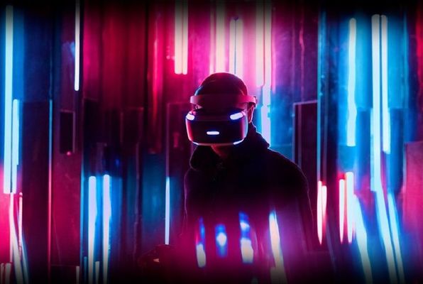 Mundo Virtual (Escapastic) Escape Room