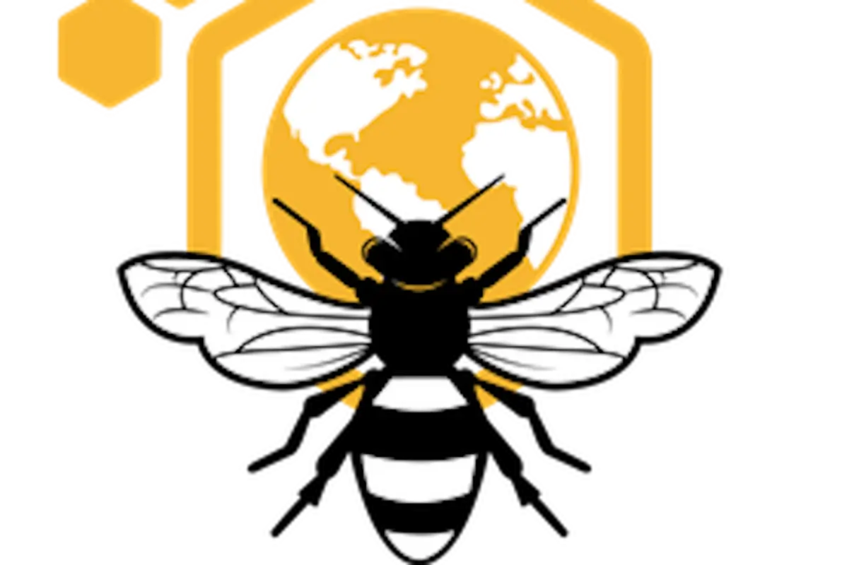 Salvar a las Abejas