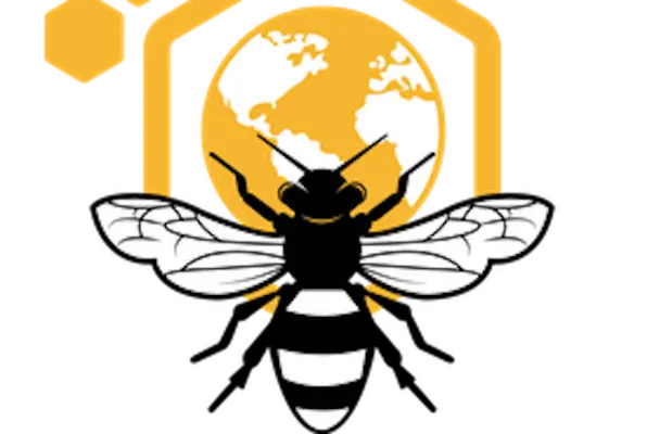 Salvar a las Abejas