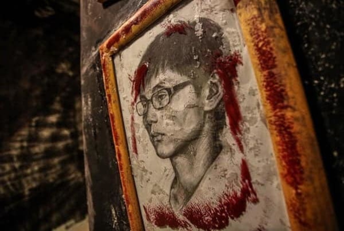 El Diario De Miko Miedo