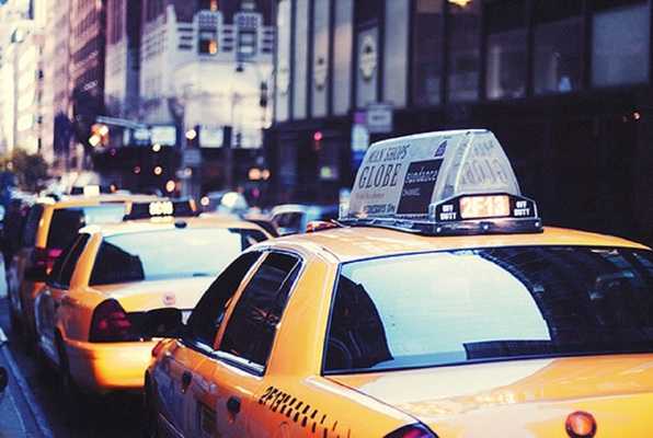 Escape from New York city (Epic Escape Victoria) Escape Room