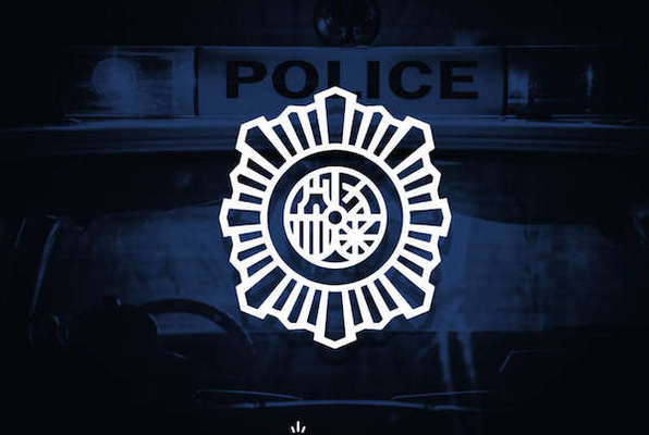 DPLM: Departamento de Policía de los Mallos (LocknRol) Escape Room