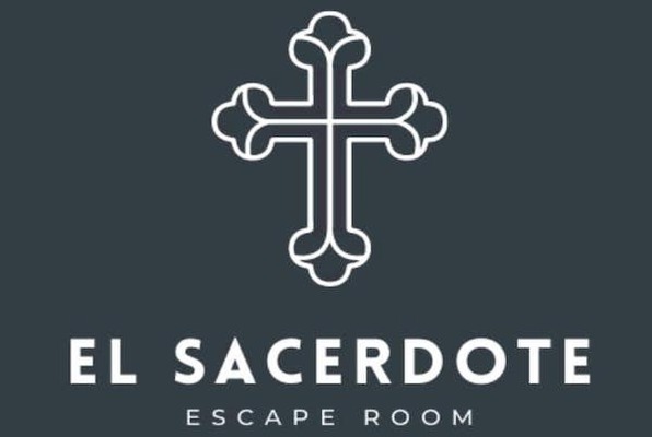 El Sacerdote