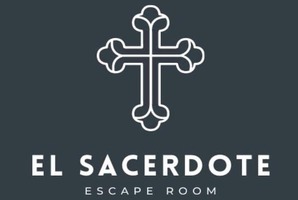 Квест El Sacerdote