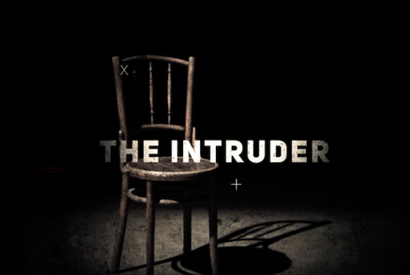 Intruder