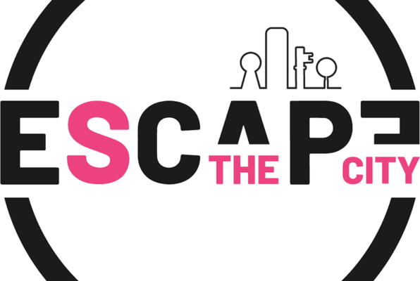 Escape the City (Escape the City) Escape Room