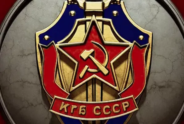 Locutorio Sergey