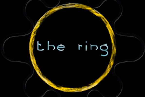 The Ring